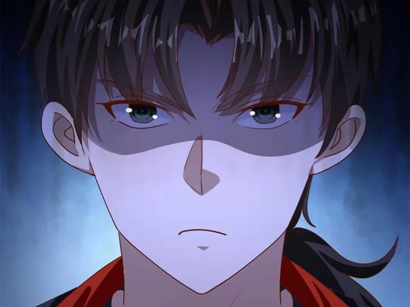 Bảy Vị Tỷ Tỷ Tuyệt Thế Vô Song Của Ta Chap 29 - Next Chap 30