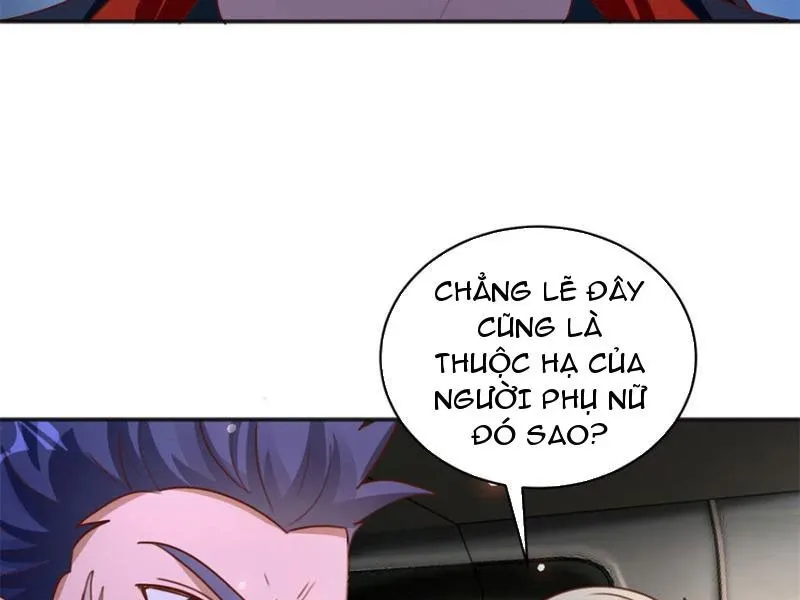 Bảy Vị Tỷ Tỷ Tuyệt Thế Vô Song Của Ta Chap 29 - Next Chap 30