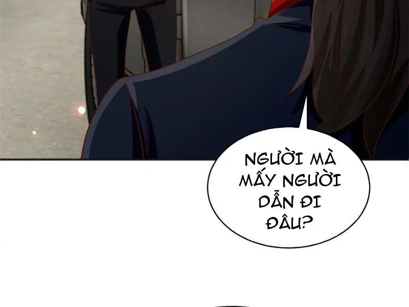 Bảy Vị Tỷ Tỷ Tuyệt Thế Vô Song Của Ta Chap 29 - Next Chap 30
