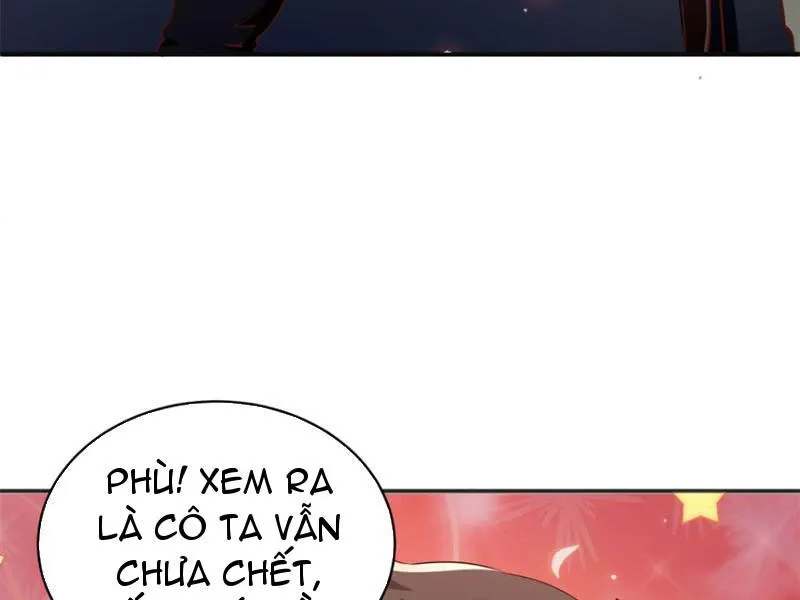 Bảy Vị Tỷ Tỷ Tuyệt Thế Vô Song Của Ta Chap 29 - Next Chap 30