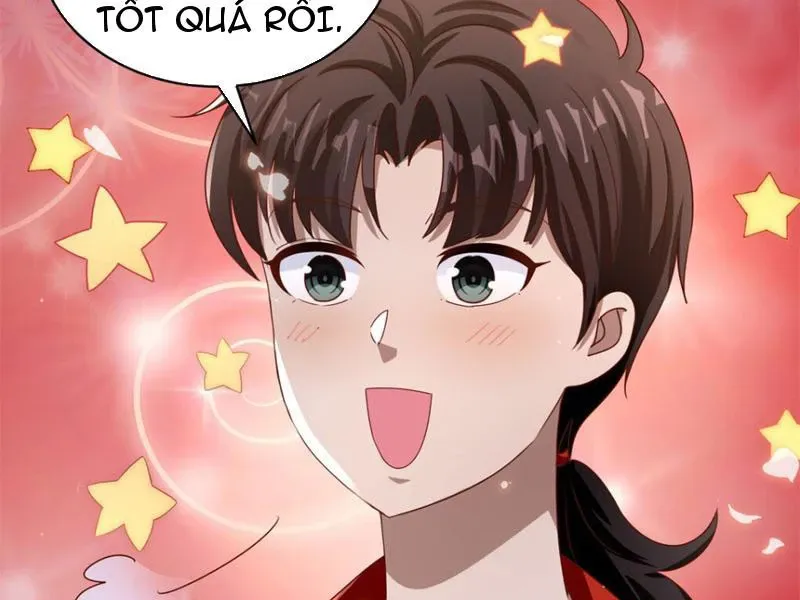 Bảy Vị Tỷ Tỷ Tuyệt Thế Vô Song Của Ta Chap 29 - Next Chap 30