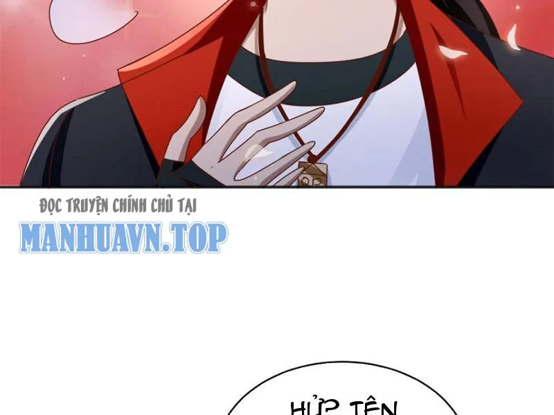 Bảy Vị Tỷ Tỷ Tuyệt Thế Vô Song Của Ta Chap 29 - Next Chap 30