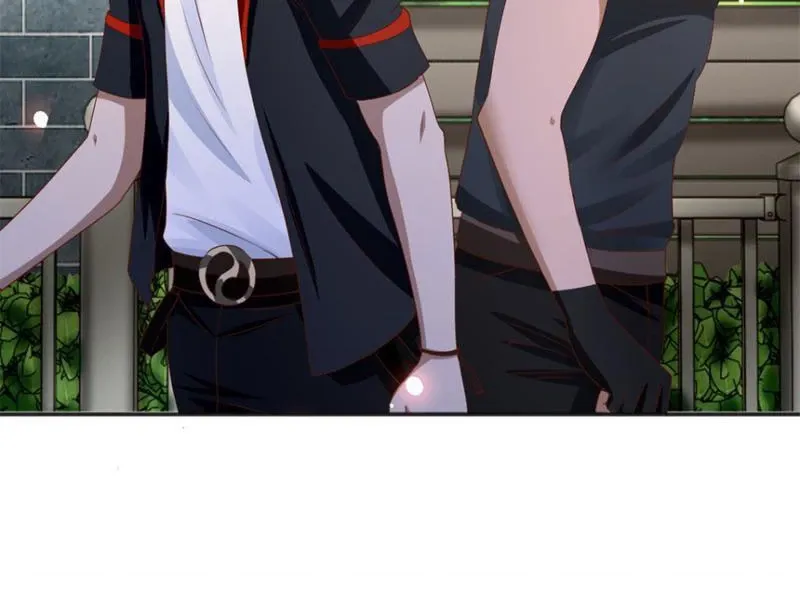 Bảy Vị Tỷ Tỷ Tuyệt Thế Vô Song Của Ta Chap 29 - Next Chap 30