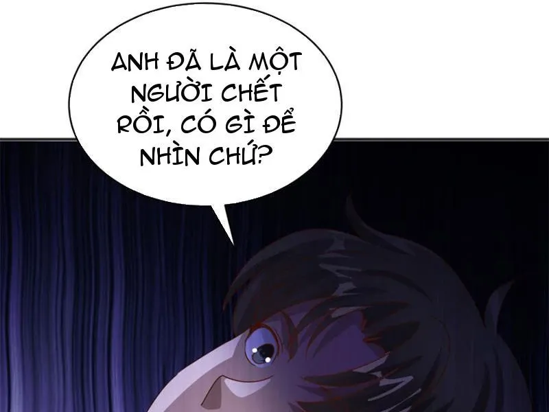Bảy Vị Tỷ Tỷ Tuyệt Thế Vô Song Của Ta Chap 29 - Next Chap 30
