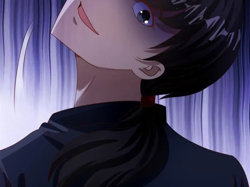 Bảy Vị Tỷ Tỷ Tuyệt Thế Vô Song Của Ta Chap 29 - Next Chap 30