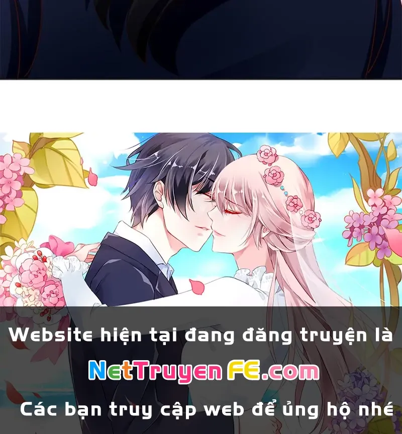 Bảy Vị Tỷ Tỷ Tuyệt Thế Vô Song Của Ta Chap 29 - Next Chap 30