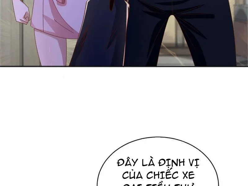 Bảy Vị Tỷ Tỷ Tuyệt Thế Vô Song Của Ta Chap 29 - Next Chap 30