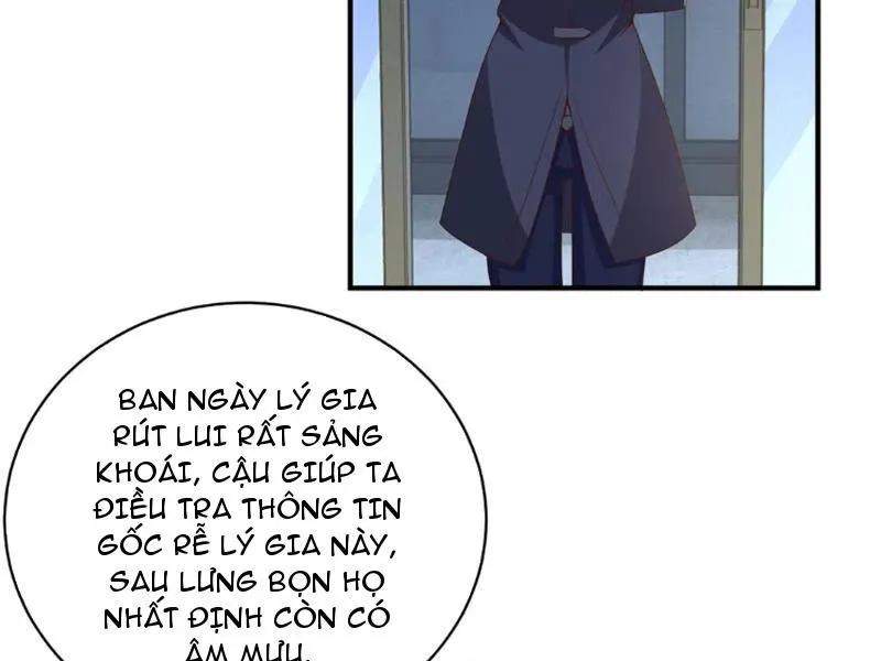 Bảy Vị Tỷ Tỷ Tuyệt Thế Vô Song Của Ta Chap 3 - Next Chap 4