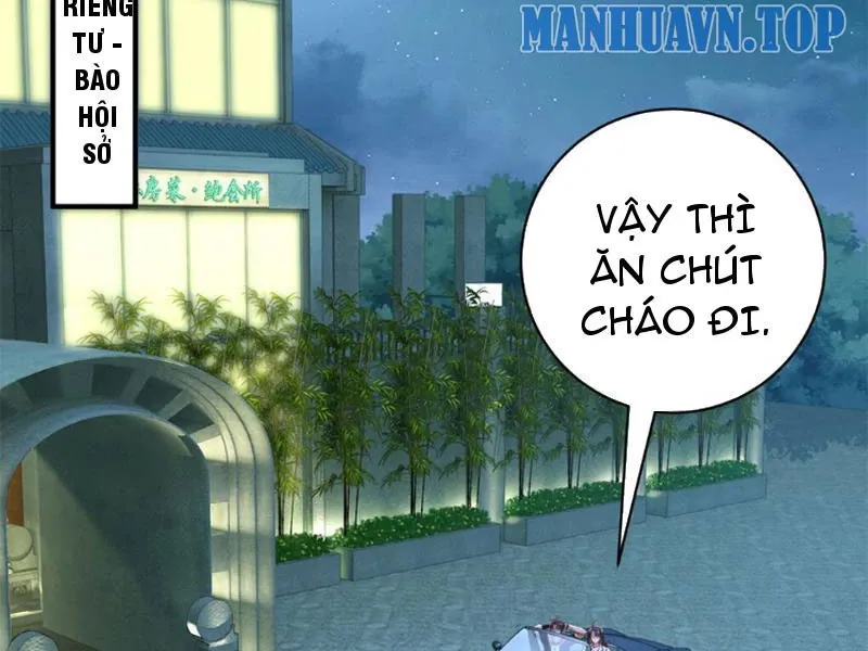 Bảy Vị Tỷ Tỷ Tuyệt Thế Vô Song Của Ta Chap 3 - Next Chap 4