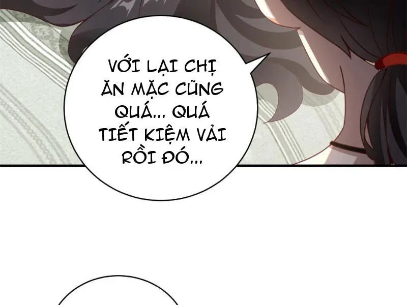 Bảy Vị Tỷ Tỷ Tuyệt Thế Vô Song Của Ta Chap 3 - Next Chap 4