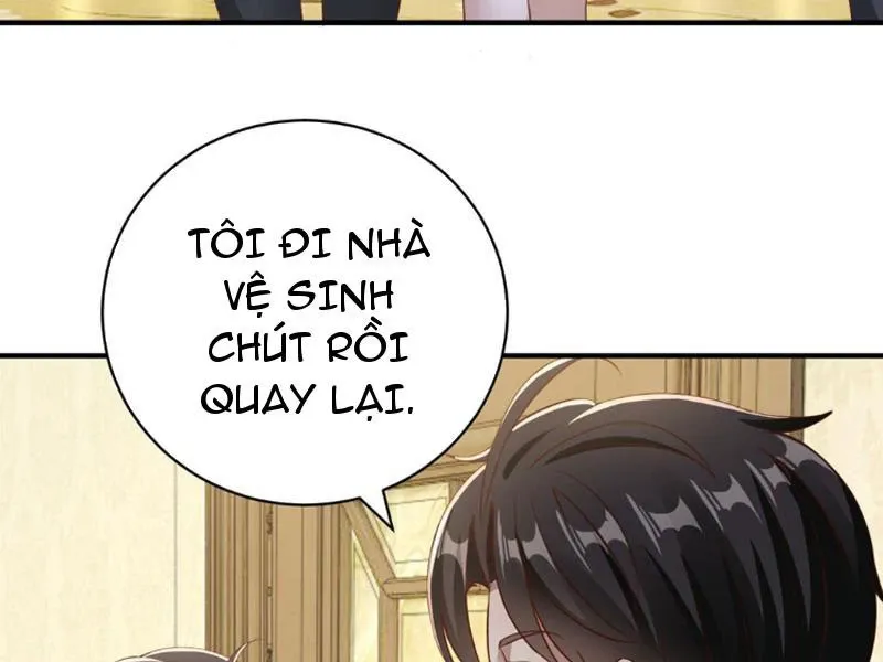 Bảy Vị Tỷ Tỷ Tuyệt Thế Vô Song Của Ta Chap 3 - Next Chap 4