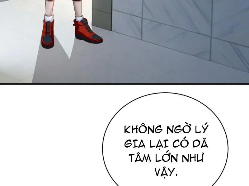 Bảy Vị Tỷ Tỷ Tuyệt Thế Vô Song Của Ta Chap 3 - Next Chap 4