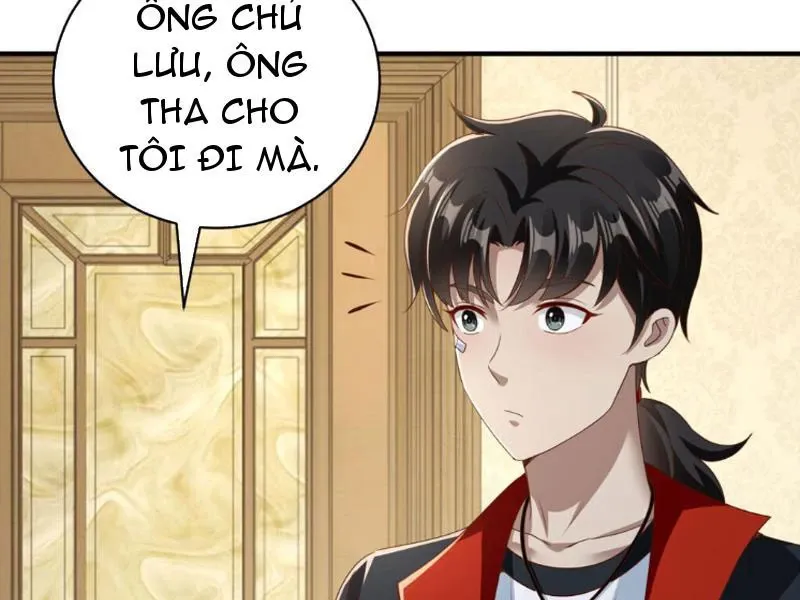Bảy Vị Tỷ Tỷ Tuyệt Thế Vô Song Của Ta Chap 3 - Next Chap 4