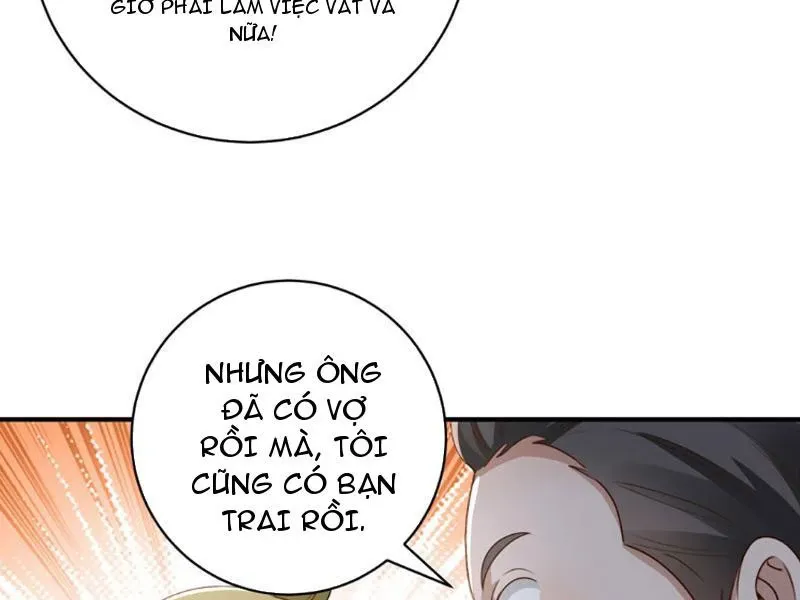 Bảy Vị Tỷ Tỷ Tuyệt Thế Vô Song Của Ta Chap 3 - Next Chap 4