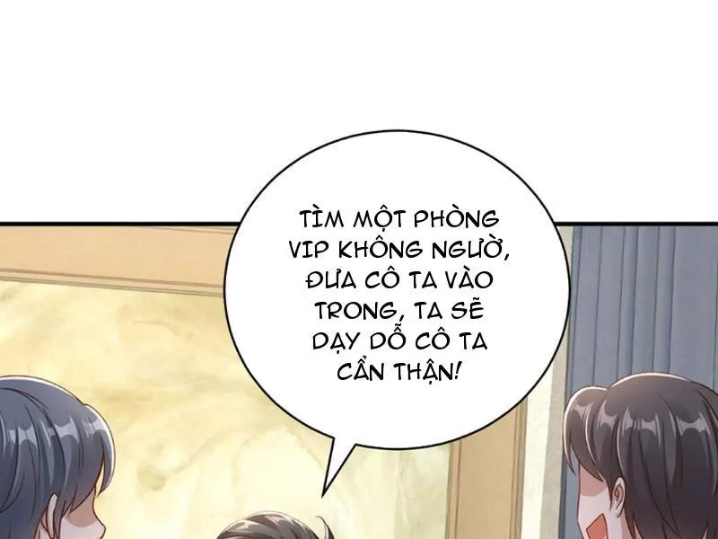 Bảy Vị Tỷ Tỷ Tuyệt Thế Vô Song Của Ta Chap 3 - Next Chap 4