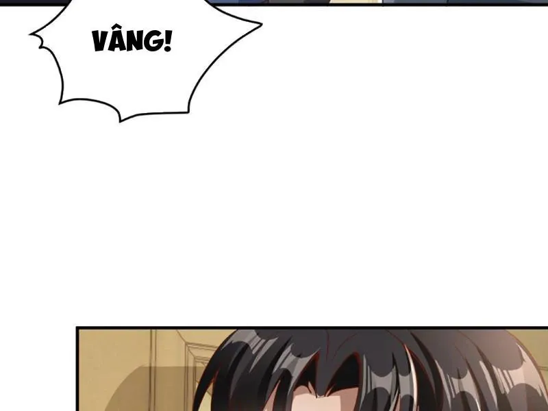 Bảy Vị Tỷ Tỷ Tuyệt Thế Vô Song Của Ta Chap 3 - Next Chap 4