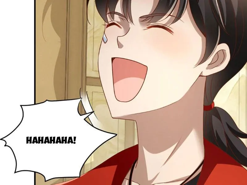 Bảy Vị Tỷ Tỷ Tuyệt Thế Vô Song Của Ta Chap 3 - Next Chap 4