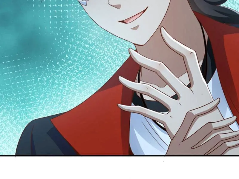 Bảy Vị Tỷ Tỷ Tuyệt Thế Vô Song Của Ta Chap 3 - Next Chap 4