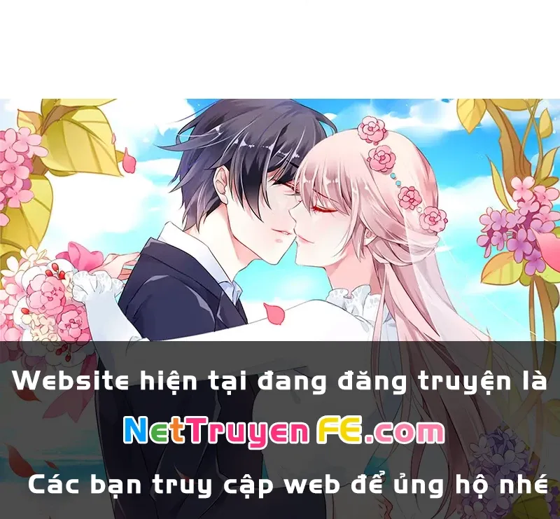 Bảy Vị Tỷ Tỷ Tuyệt Thế Vô Song Của Ta Chap 3 - Next Chap 4