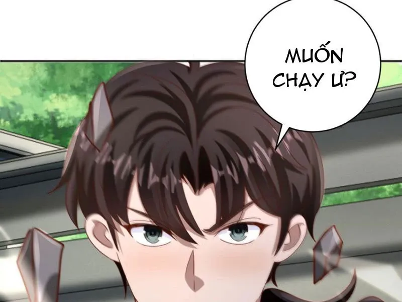 Bảy Vị Tỷ Tỷ Tuyệt Thế Vô Song Của Ta Chap 30 - Next Chap 31