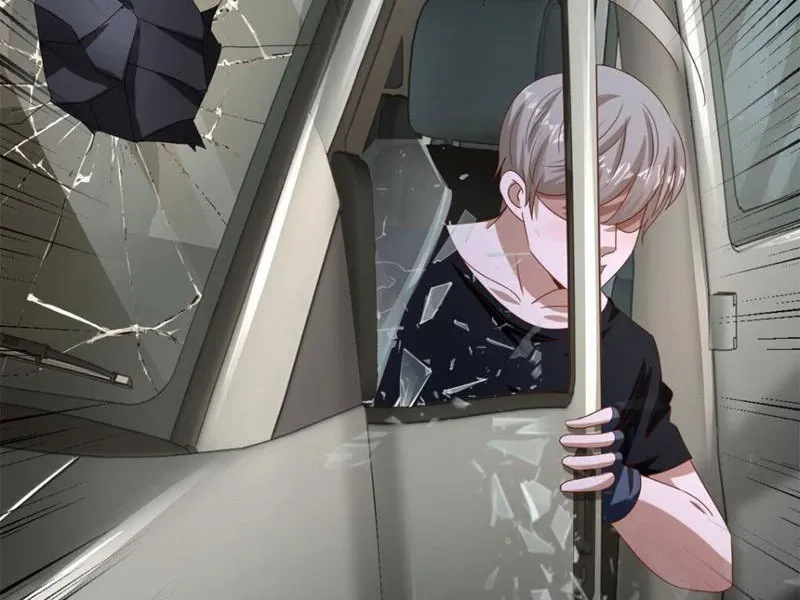 Bảy Vị Tỷ Tỷ Tuyệt Thế Vô Song Của Ta Chap 30 - Next Chap 31