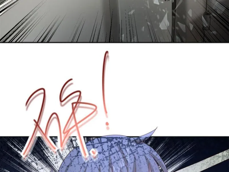Bảy Vị Tỷ Tỷ Tuyệt Thế Vô Song Của Ta Chap 30 - Next Chap 31