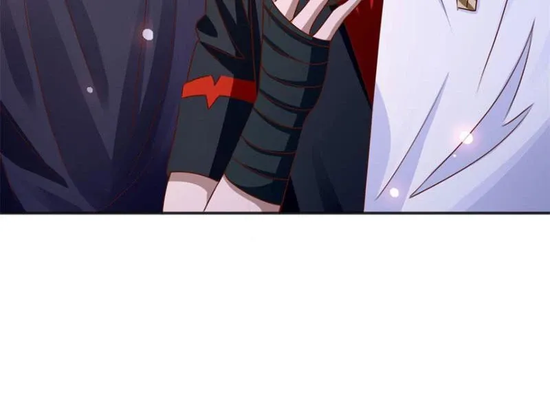 Bảy Vị Tỷ Tỷ Tuyệt Thế Vô Song Của Ta Chap 30 - Next Chap 31