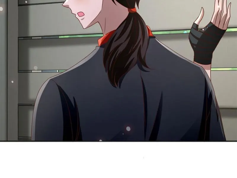 Bảy Vị Tỷ Tỷ Tuyệt Thế Vô Song Của Ta Chap 30 - Next Chap 31