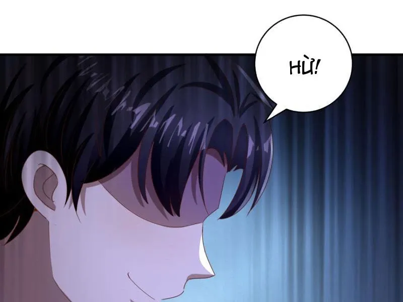 Bảy Vị Tỷ Tỷ Tuyệt Thế Vô Song Của Ta Chap 30 - Next Chap 31