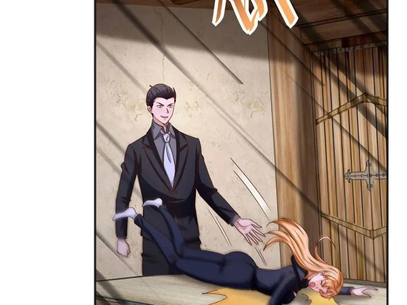 Bảy Vị Tỷ Tỷ Tuyệt Thế Vô Song Của Ta Chap 30 - Next Chap 31