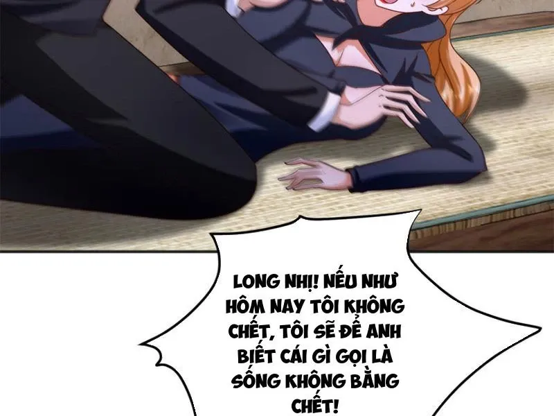 Bảy Vị Tỷ Tỷ Tuyệt Thế Vô Song Của Ta Chap 30 - Next Chap 31