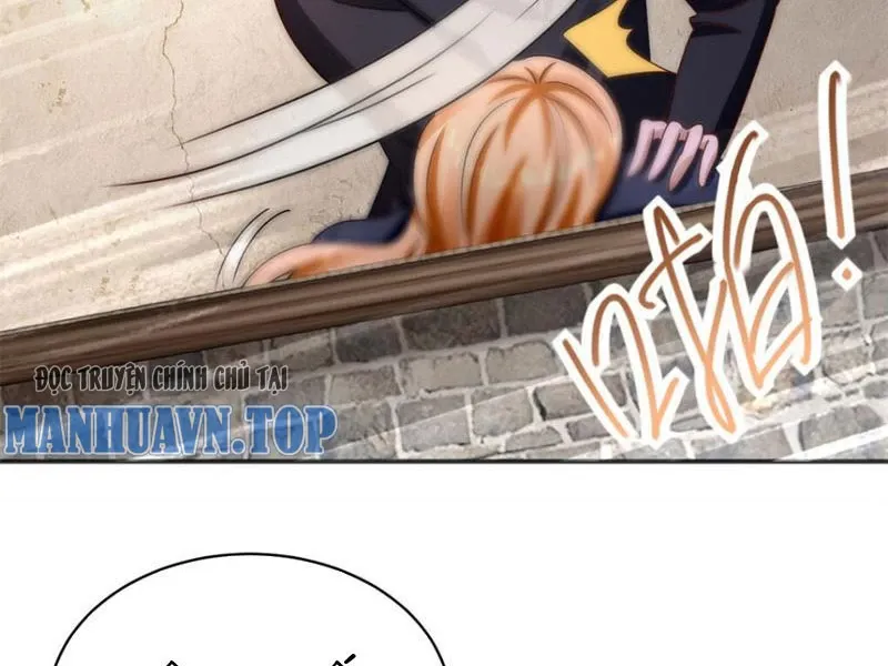 Bảy Vị Tỷ Tỷ Tuyệt Thế Vô Song Của Ta Chap 30 - Next Chap 31