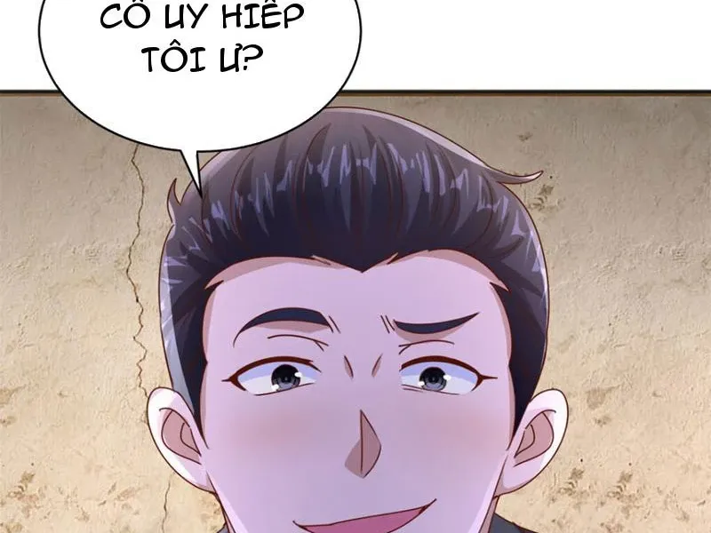 Bảy Vị Tỷ Tỷ Tuyệt Thế Vô Song Của Ta Chap 30 - Next Chap 31