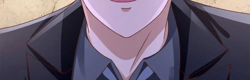 Bảy Vị Tỷ Tỷ Tuyệt Thế Vô Song Của Ta Chap 30 - Next Chap 31