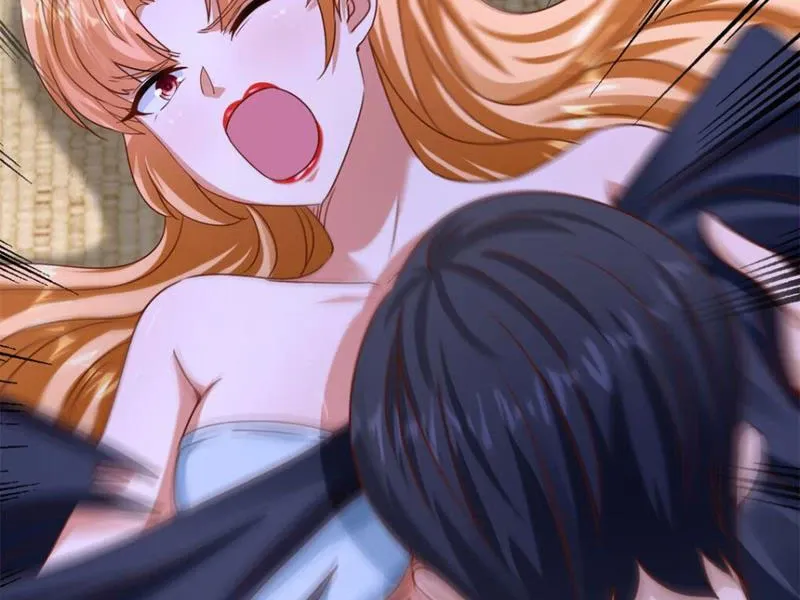 Bảy Vị Tỷ Tỷ Tuyệt Thế Vô Song Của Ta Chap 30 - Next Chap 31
