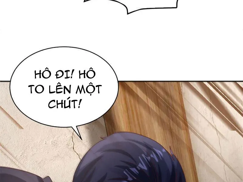 Bảy Vị Tỷ Tỷ Tuyệt Thế Vô Song Của Ta Chap 30 - Next Chap 31