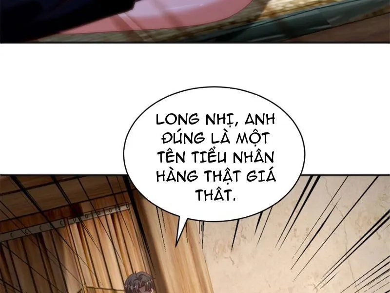 Bảy Vị Tỷ Tỷ Tuyệt Thế Vô Song Của Ta Chap 30 - Next Chap 31