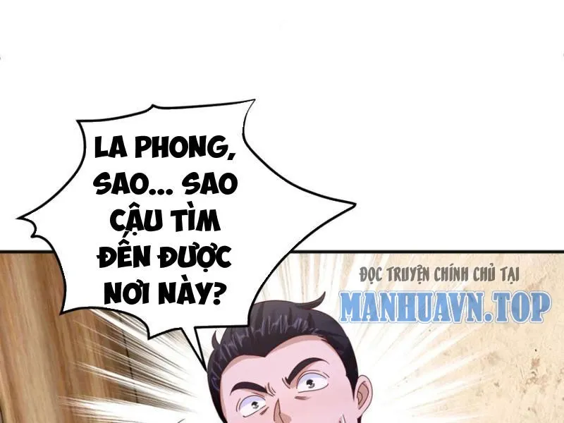 Bảy Vị Tỷ Tỷ Tuyệt Thế Vô Song Của Ta Chap 30 - Next Chap 31