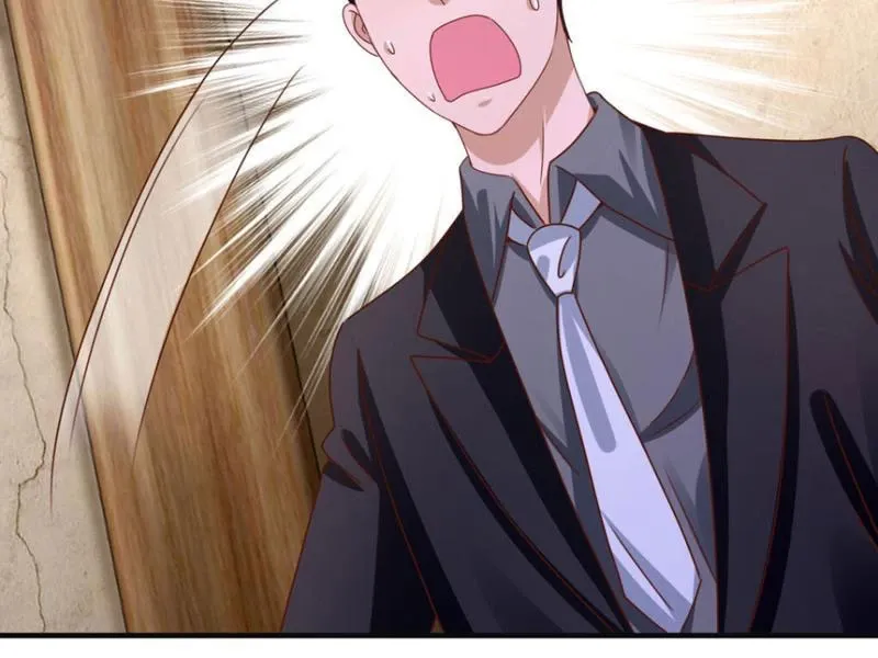 Bảy Vị Tỷ Tỷ Tuyệt Thế Vô Song Của Ta Chap 30 - Next Chap 31