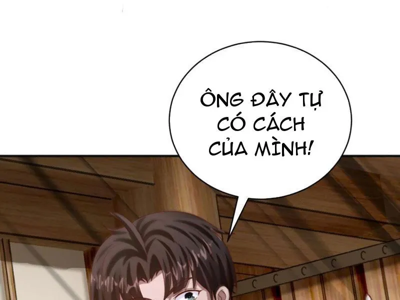 Bảy Vị Tỷ Tỷ Tuyệt Thế Vô Song Của Ta Chap 30 - Next Chap 31