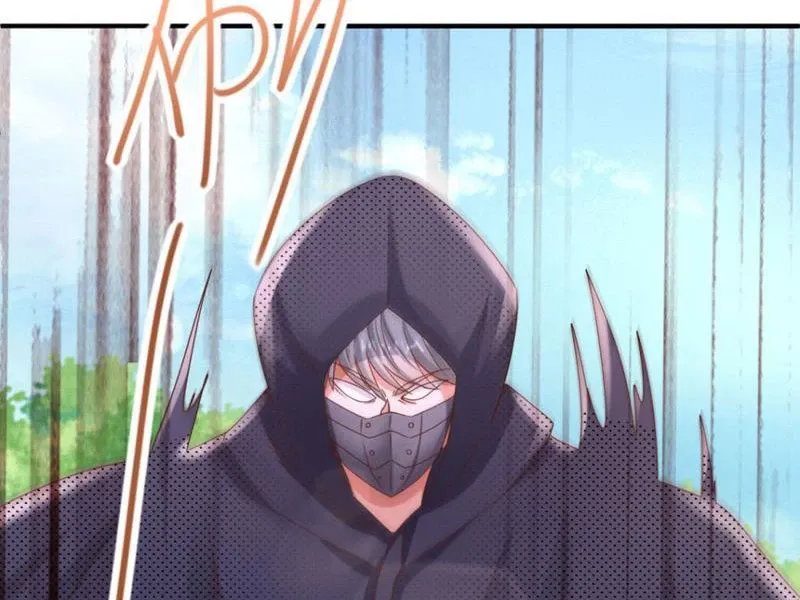 Bảy Vị Tỷ Tỷ Tuyệt Thế Vô Song Của Ta Chap 30 - Next Chap 31