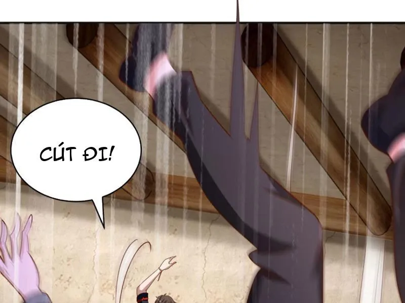 Bảy Vị Tỷ Tỷ Tuyệt Thế Vô Song Của Ta Chap 30 - Next Chap 31