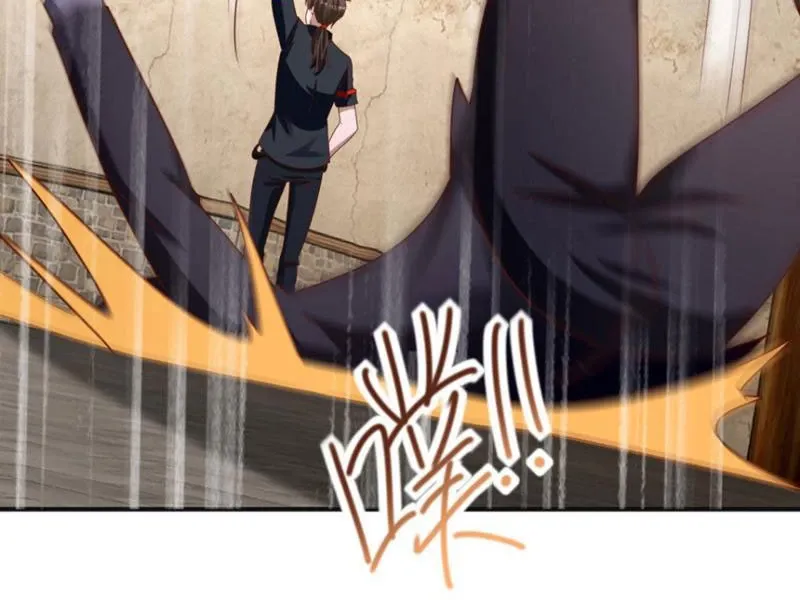 Bảy Vị Tỷ Tỷ Tuyệt Thế Vô Song Của Ta Chap 30 - Next Chap 31