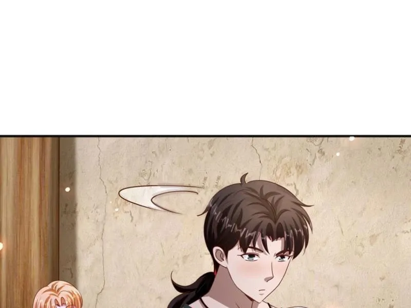 Bảy Vị Tỷ Tỷ Tuyệt Thế Vô Song Của Ta Chap 30 - Next Chap 31