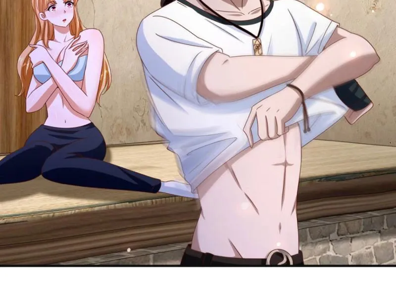 Bảy Vị Tỷ Tỷ Tuyệt Thế Vô Song Của Ta Chap 30 - Next Chap 31
