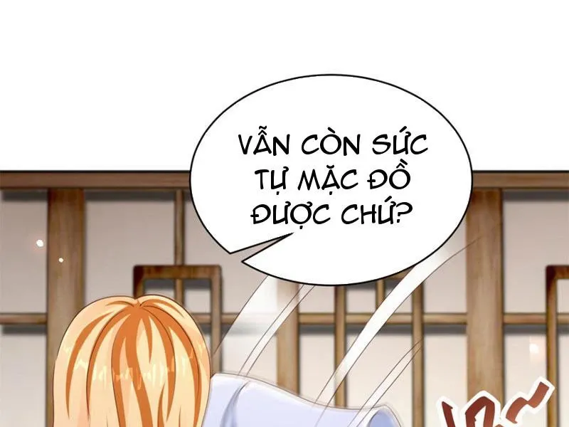 Bảy Vị Tỷ Tỷ Tuyệt Thế Vô Song Của Ta Chap 30 - Next Chap 31