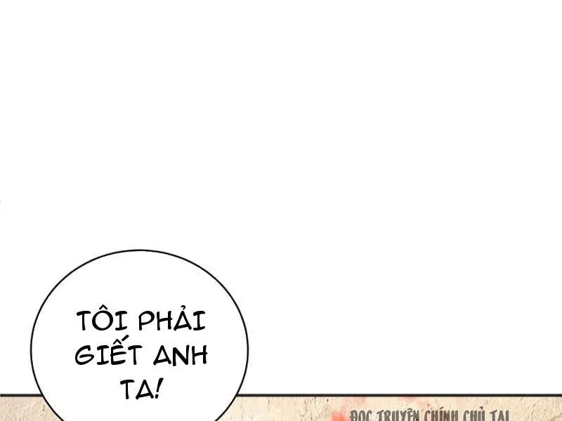 Bảy Vị Tỷ Tỷ Tuyệt Thế Vô Song Của Ta Chap 30 - Next Chap 31