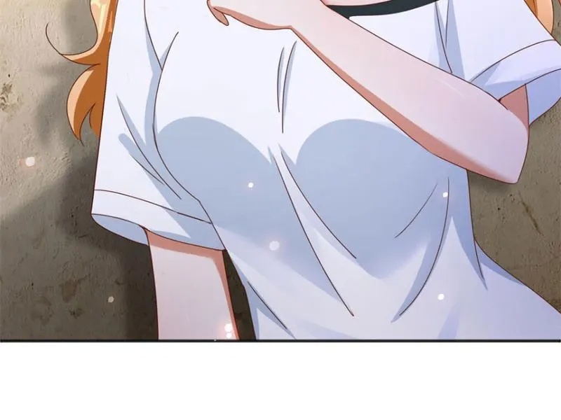 Bảy Vị Tỷ Tỷ Tuyệt Thế Vô Song Của Ta Chap 30 - Next Chap 31