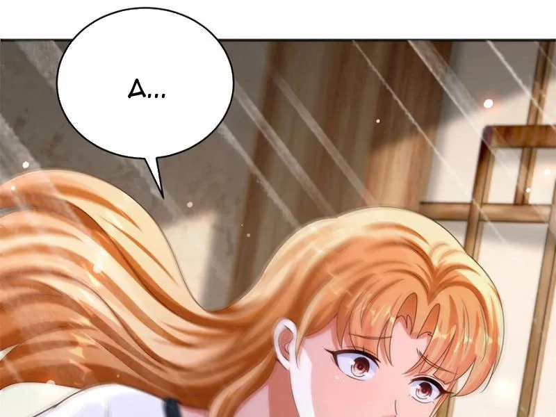 Bảy Vị Tỷ Tỷ Tuyệt Thế Vô Song Của Ta Chap 30 - Next Chap 31