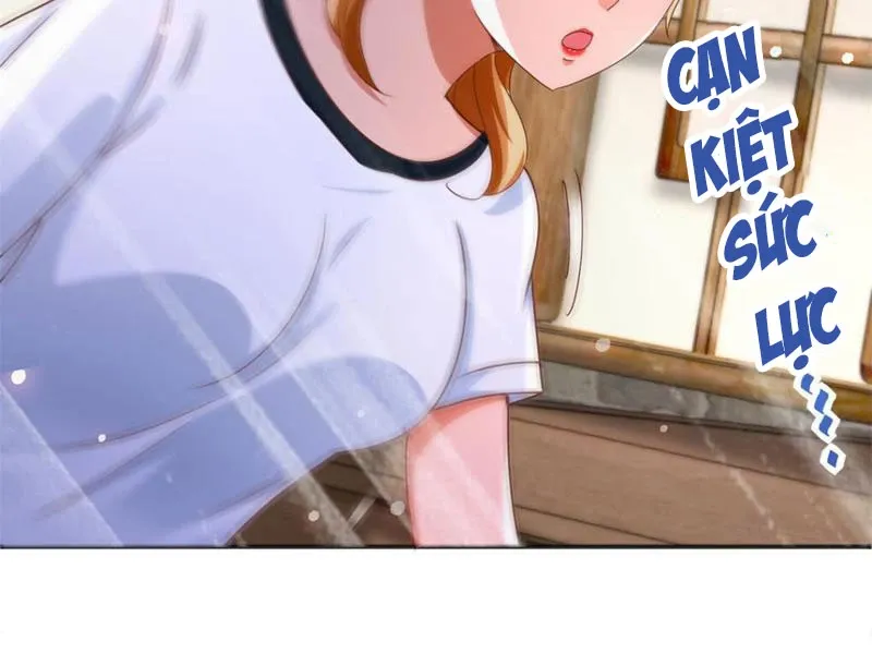 Bảy Vị Tỷ Tỷ Tuyệt Thế Vô Song Của Ta Chap 30 - Next Chap 31